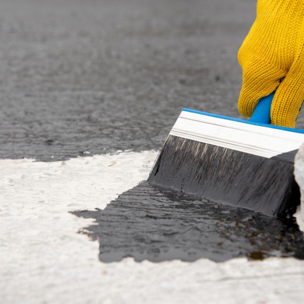 Serviços de Impermeabilização: Proteção Completa para a Sua Obra.