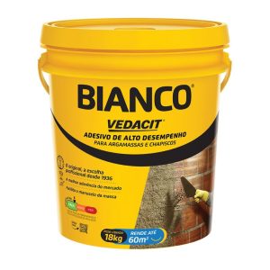 Bianco Vedacit