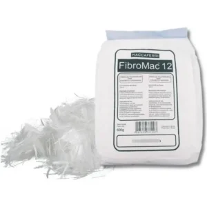 Fibromac – Maccaferri