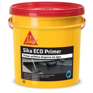 Sika ECO Primer