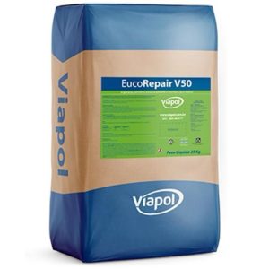 Eucorepair V50 – Viapol