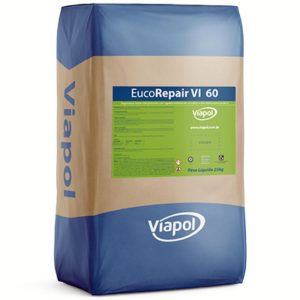 Eucorepair VI 60 – Viapol