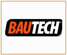 bautech1