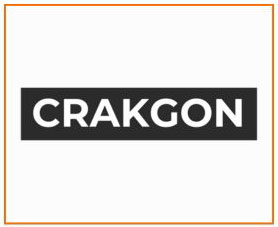 crakgon1