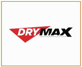 drymax1