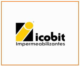 icobit1