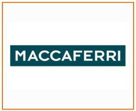 maccaferri1