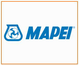 mapei1