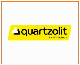 quartzolit1