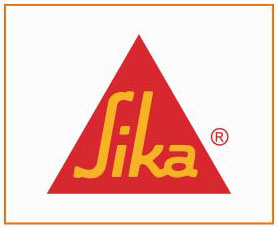 sika1