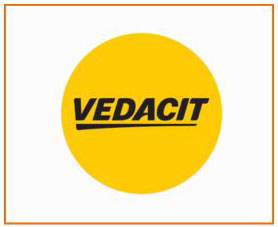 vedacit1