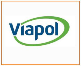 viapol1